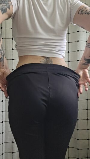 Dirty Panties Amateur Ass Fetish Kinky