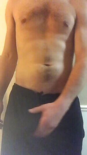 Sunday Funday 😜 I hope everyone had an amazing weekend!