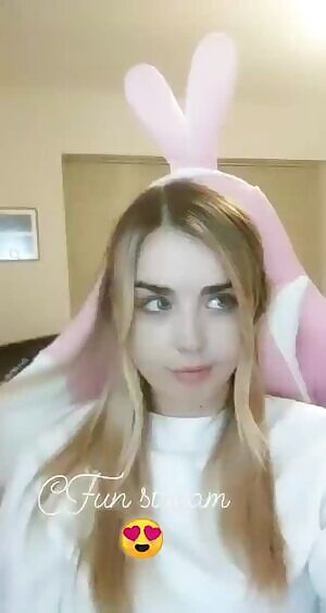Fun Stream