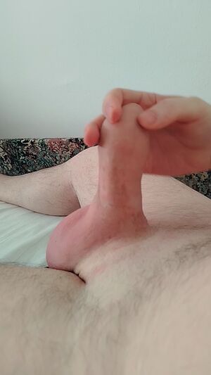 Beautiful Balls Cum Cumshot Cumshots Penis Pump