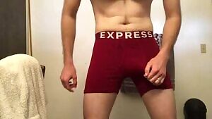 Now where should it go?