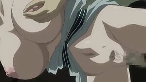 Hontou ni Atta Hitozuma Furin Kokuhaku - 01