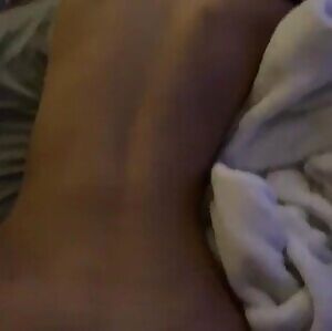 Another view for you GWCouples!!