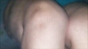 Would be a dream to be in middle of those thighs.......