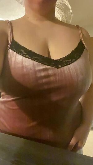 first boob drop do you guys like?