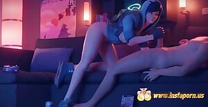 Tracer blinking, ..See my Profile :p