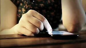 Introducing X-Change Amateurs!