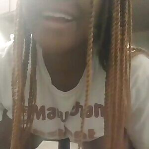 Something something stoned and wet