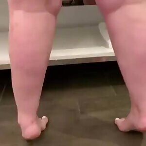 Bellamagoddess on IG