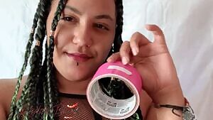 Daddy has the perfect thing to keep you quiet while I have a date with your wallet 🥰🤑