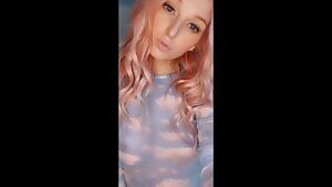 HARPERMADI
