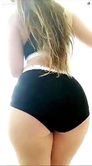 12/18/16 Snapchat