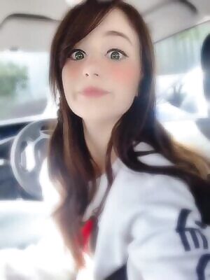 COVID Relief Package: Snow Bunny INBOUND