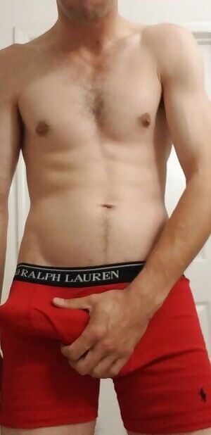 Daddy wishes he was fucking your face instead. 😏💦