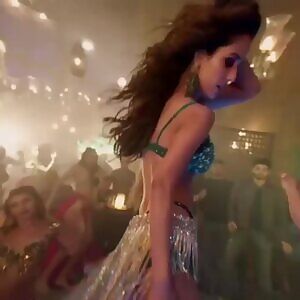 Desi 