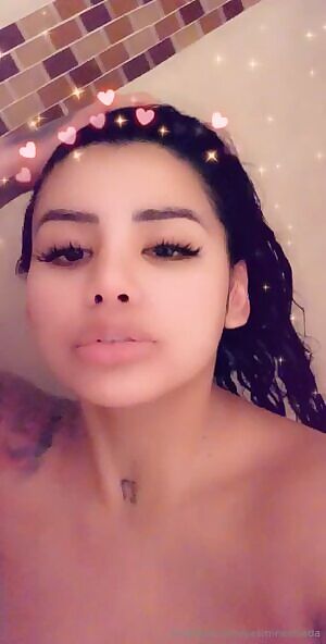 One of the BADDEST in the Game.