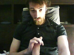 Almost as wide as my phone