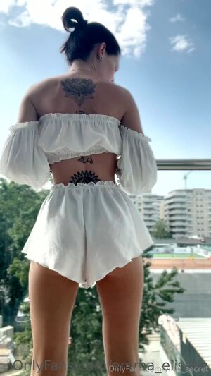 Ass Worship Busty Feet Horny OnlyFans