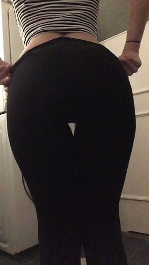 16339966-4291-4950-BC9F-EEB312BB7C12.MOV