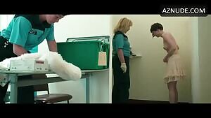 Alba Rohrwacher - Bliss