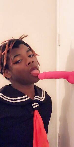 Practicing for Daddy ! I hope i make him proud