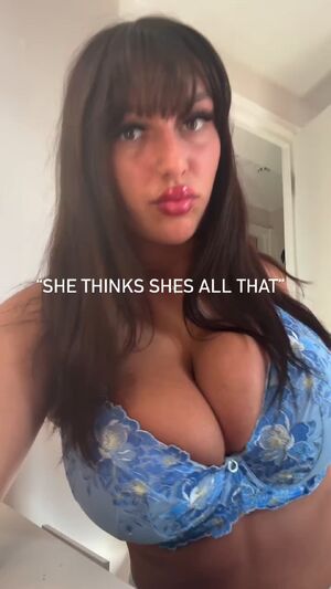 Tiddies