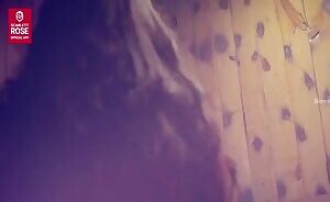 All Rise – Scarlett Rose 70mb