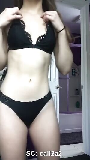 ♥Im Hot As Heck, Plz Fuck Me So I Can Get Cold♥ SC: cali2a2