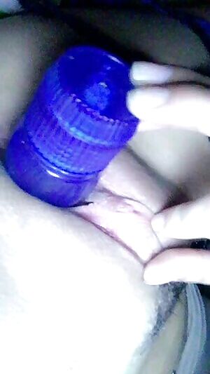 Now that I’m done I can sleep