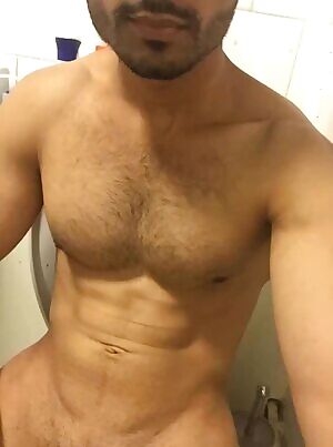 Insert rando title: here