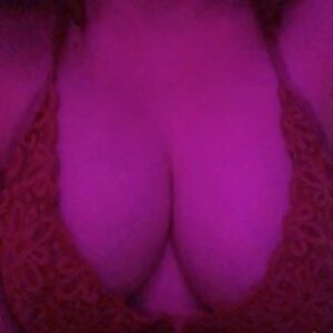 Of work and they wanted to be free