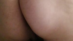 Wiggle, wiggle, wiggle 😘