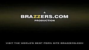 Have A Slice Of My Poon-Tang Pie - With Vanilla Deville