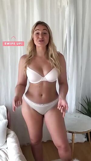 Aerie Underwear Gfy #2