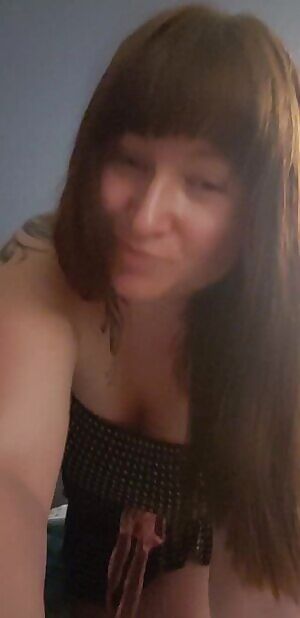 uck bras, freedom feels so good