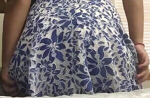 stretched-out asshole 😋