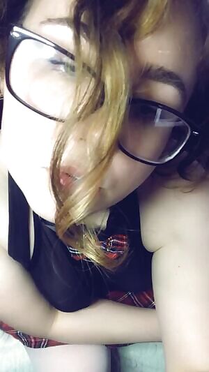 I took off work to play with you, come spank me!