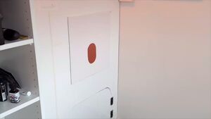 Gay Glory Holes Masturbating POV Teen