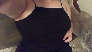 I mean I have been told before I have a nice smile