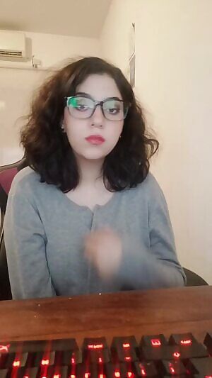 merry Valentine's, here's a drop!