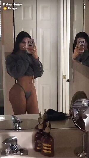 Snap video