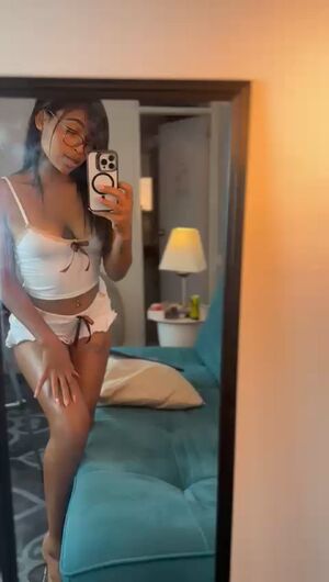 Gangbang Creampie Amateur Ass Big Dick