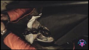 Submissive Couples Amateur BDSM Domination Face Fuck