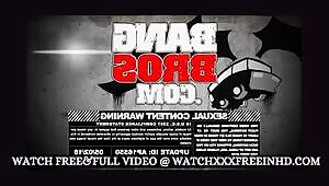 Valentina Jewel’s Mesmerizing Huge Booty