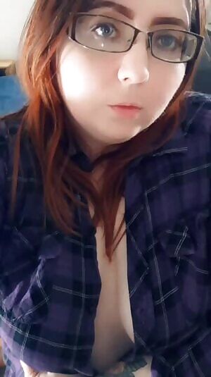 Game of Thrones got you down? I think I have a way or two to cheer you back up. ♥