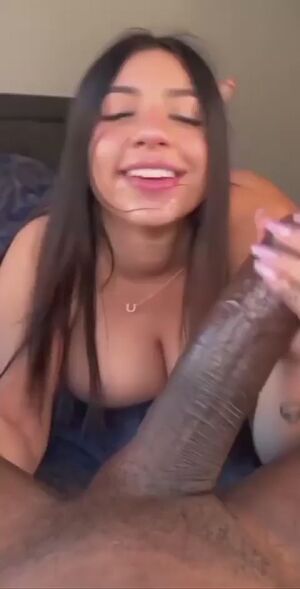 BNWO Movement Amateur BBC Big Dick