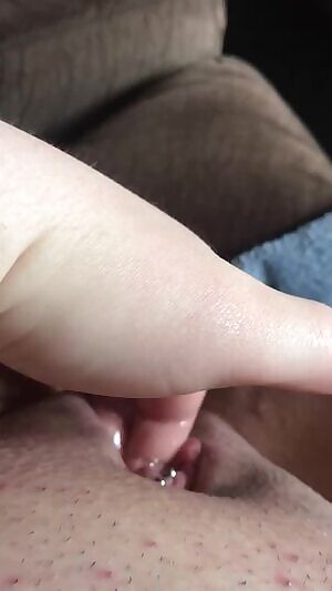 Do you think I'm a sloppy girl?