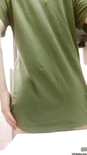 /u/thisismyhoeaccount