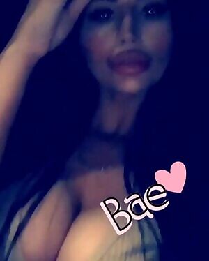 Bimbo Lauren