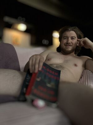Male Moaning Amateur Big Dick Cock
